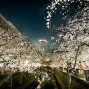 ヒメ日記 2026/03/27 20:22 投稿 なつみ 出会い系人妻ネットワーク さいたま～大宮編