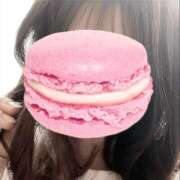 ヒメ日記 2026/03/28 10:15 投稿 なつみ 出会い系人妻ネットワーク さいたま～大宮編