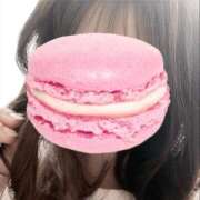 ヒメ日記 2026/03/28 10:22 投稿 なつみ 出会い系人妻ネットワーク さいたま～大宮編