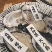 ヒメ日記 2026/03/29 19:32 投稿 なつみ 出会い系人妻ネットワーク さいたま～大宮編