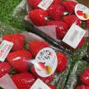 ヒメ日記 2026/03/31 19:45 投稿 なつみ 出会い系人妻ネットワーク さいたま～大宮編