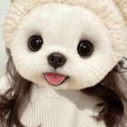 ヒメ日記 2026/04/02 15:26 投稿 なつみ 出会い系人妻ネットワーク さいたま～大宮編