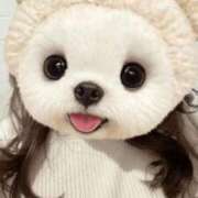 ヒメ日記 2026/04/02 15:42 投稿 なつみ 出会い系人妻ネットワーク さいたま～大宮編