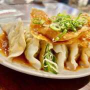 ヒメ日記 2026/04/10 19:22 投稿 なつみ 出会い系人妻ネットワーク さいたま～大宮編