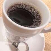 ヒメ日記 2026/04/12 11:07 投稿 なつみ 出会い系人妻ネットワーク さいたま～大宮編