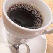 ヒメ日記 2026/04/12 11:22 投稿 なつみ 出会い系人妻ネットワーク さいたま～大宮編