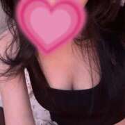 ヒメ日記 2026/04/12 12:22 投稿 なつみ 出会い系人妻ネットワーク さいたま～大宮編