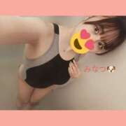 ヒメ日記 2024/12/22 06:00 投稿 みなつ 世界のあんぷり亭 新橋店