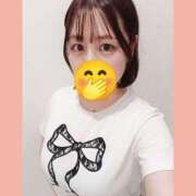 みなつ みなつ🐶シフト 世界のあんぷり亭 新橋店