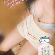 ヒメ日記 2025/05/17 12:28 投稿 かんな 千葉サンキュー