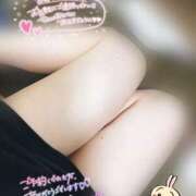 ヒメ日記 2025/05/22 12:28 投稿 かんな 千葉サンキュー