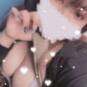 ヒメ日記 2024/12/12 23:01 投稿 あいの ぷよステーション大宮店