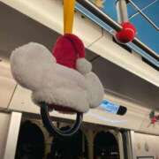 ヒメ日記 2024/12/24 09:41 投稿 あいの ぷよステーション大宮店