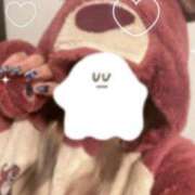 ヒメ日記 2025/01/15 13:31 投稿 あいの ぷよステーション大宮店