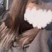 ヒメ日記 2025/01/25 14:02 投稿 あいの ぷよステーション大宮店