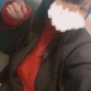 ヒメ日記 2025/01/31 12:10 投稿 あいの ぷよステーション大宮店