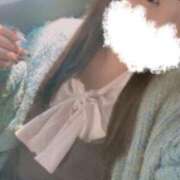 ヒメ日記 2025/02/28 12:51 投稿 あいの ぷよステーション大宮店