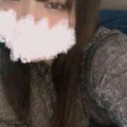 ヒメ日記 2025/04/06 01:43 投稿 あいの ぷよステーション大宮店