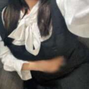 ヒメ日記 2025/05/22 14:33 投稿 あいの ぷよステーション大宮店