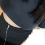 ヒメ日記 2025/06/01 11:23 投稿 あいの ぷよステーション大宮店