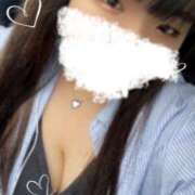 ヒメ日記 2025/06/12 12:45 投稿 あいの ぷよステーション大宮店