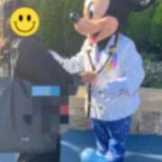 ヒメ日記 2025/10/23 20:03 投稿 あいの ぷよステーション大宮店