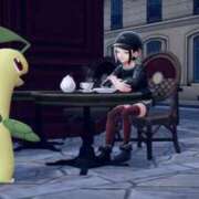 ヒメ日記 2025/11/07 22:03 投稿 あいの ぷよステーション大宮店