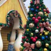 あいの メリークリスマス🎄.* ぷよステーション大宮店