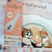 ヒメ日記 2025/02/22 14:05 投稿 まゆか 奥鉄オクテツ大阪