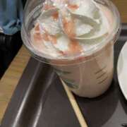 ヒメ日記 2025/03/01 23:30 投稿 まゆか 奥鉄オクテツ大阪