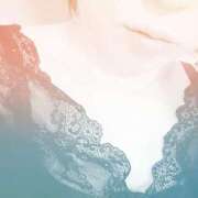 竹内 まりや はじめまして 熟女・人妻マダム宮殿