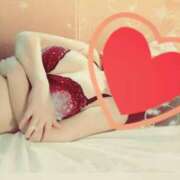 ヒメ日記 2026/04/02 12:30 投稿 竹内 まりや 熟女・人妻マダム宮殿