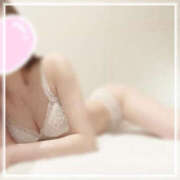 ヒメ日記 2025/12/16 19:57 投稿 ななせ みんなの回春＋ヘルス