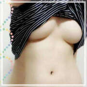 ヒメ日記 2026/03/03 19:52 投稿 ななせ みんなの回春＋ヘルス