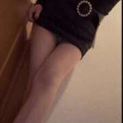 ヒメ日記 2025/01/05 21:42 投稿 道明寺　りあ エテルナ京都