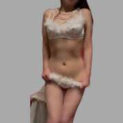 ヒメ日記 2025/01/08 21:59 投稿 道明寺　りあ エテルナ京都