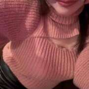 ヒメ日記 2025/01/18 21:52 投稿 道明寺　りあ エテルナ京都