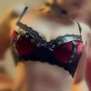 ヒメ日記 2025/02/05 17:59 投稿 道明寺　りあ エテルナ京都