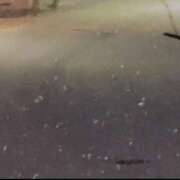 ヒメ日記 2025/02/08 06:36 投稿 道明寺　りあ エテルナ京都