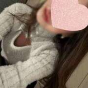 ヒメ日記 2025/02/09 05:54 投稿 道明寺　りあ エテルナ京都