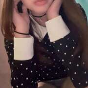 ヒメ日記 2025/02/09 21:52 投稿 道明寺　りあ エテルナ京都