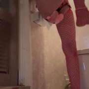 ヒメ日記 2025/02/15 05:50 投稿 道明寺　りあ エテルナ京都