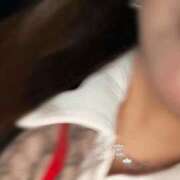 ヒメ日記 2025/02/17 23:51 投稿 道明寺　りあ エテルナ京都