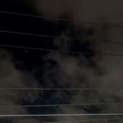 ヒメ日記 2025/02/19 01:41 投稿 道明寺　りあ エテルナ京都