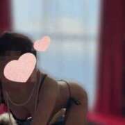 ヒメ日記 2025/02/20 19:35 投稿 道明寺　りあ エテルナ京都