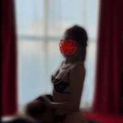 ヒメ日記 2025/02/21 02:45 投稿 道明寺　りあ エテルナ京都