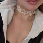 ヒメ日記 2025/02/21 03:43 投稿 道明寺　りあ エテルナ京都