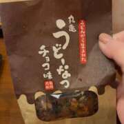 ヒメ日記 2025/02/23 21:45 投稿 道明寺　りあ エテルナ京都