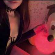 ヒメ日記 2025/02/24 02:39 投稿 道明寺　りあ エテルナ京都