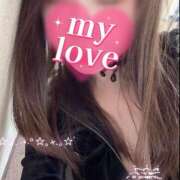 ヒメ日記 2025/02/24 04:45 投稿 道明寺　りあ エテルナ京都